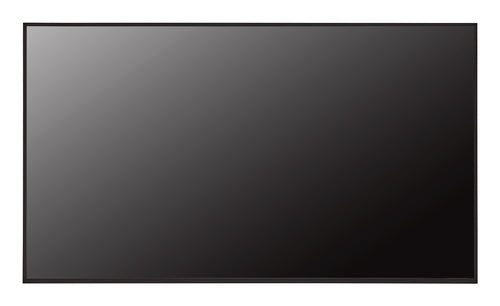 LG 55UH7N-E Signage Display