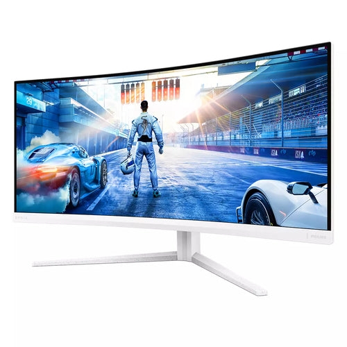 Monitor Philips Evnia 5000 34M2C5501A/00 3440x1440 1ms LCD - 34M2C5501A/00
