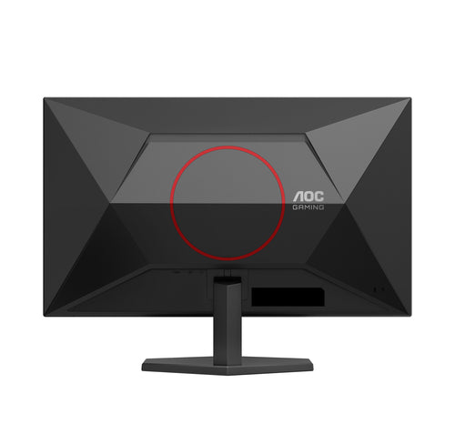 AOC G4 27G42E/75 computer monitor