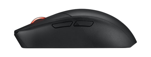 ASUS ROG Strix Impact III Wireless mouse
