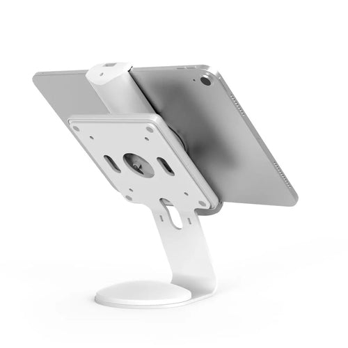 Compulocks 111WUCLGVWMW multimedia cart/stand
