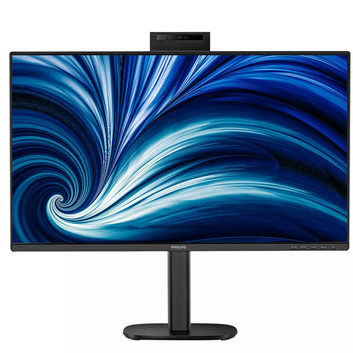 Monitor Philips 27B2N3500JH 27in 2560x1440 Quad HD LCD 4ms - 27B2N3500JH/00