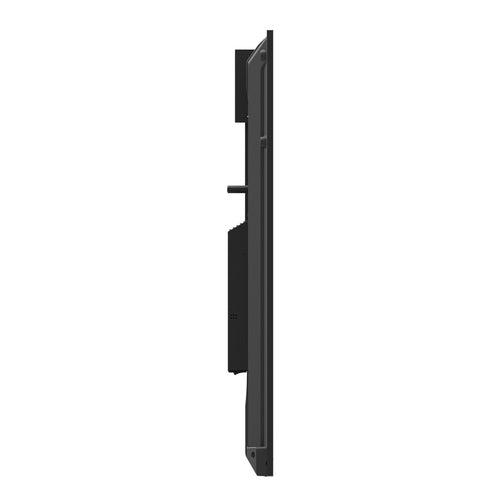 Viewsonic CDE5530-W1 Signage Display
