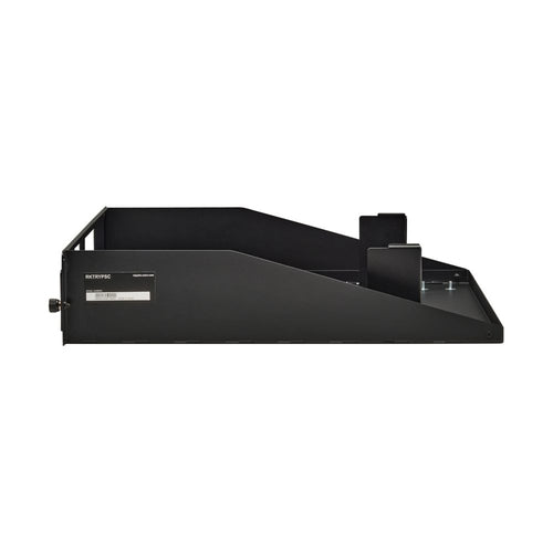 Eaton RKTRYPSC UPS accessory