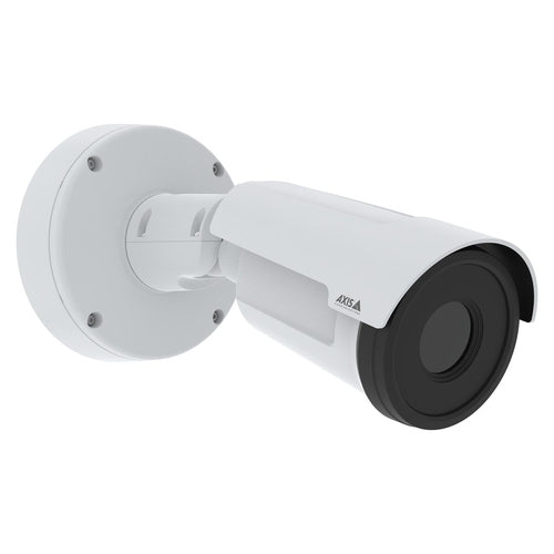 Axis 02175-001 security camera