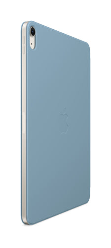 Folio Case Apple Smart Folio iPad Air 11-inch M2 Denim - MWK63ZM/A
