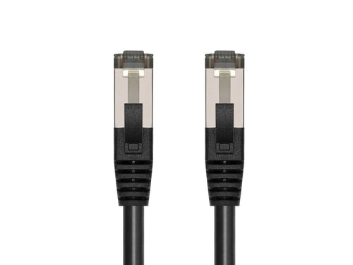 Monoprice 45448 networking cable