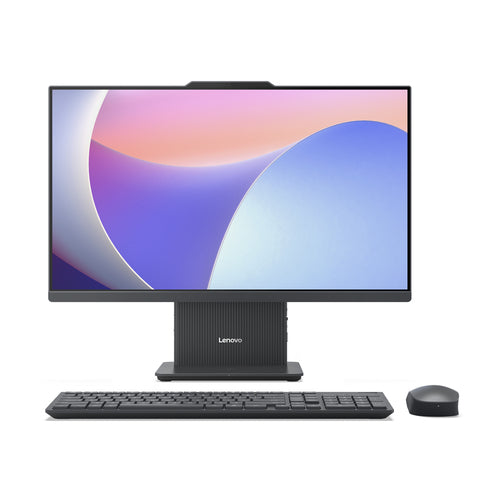 Lenovo IdeaCentre AIO 24ARR9