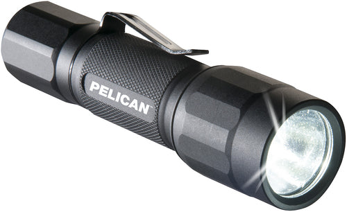 Pelican 023500-0001-110 flashlight