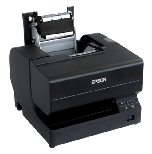Epson TM-J7700 (301)