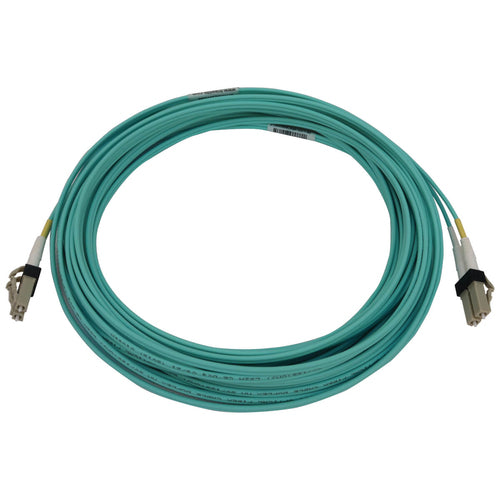 Tripp Lite N820X-10M InfiniBand/fibre optic cable
