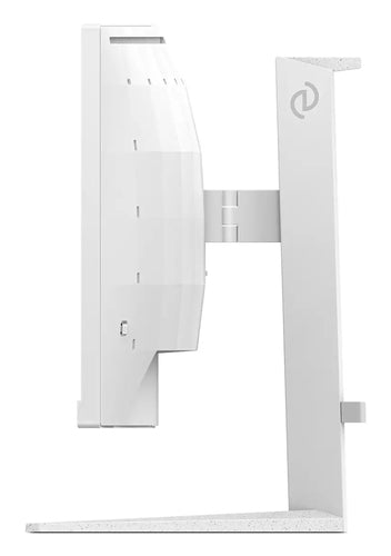 Monitor Philips Evnia 5000 34M2C5501A/00 3440x1440 1ms LCD - 34M2C5501A/00
