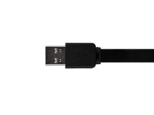 DisplayPort to VGA Adapter Cable 1m Male to Male 1920x1200