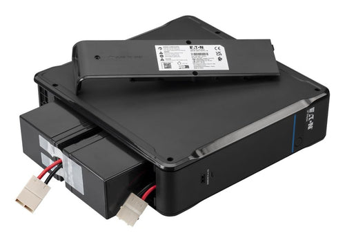 Eaton 3P Ellipse 900 uninterruptible power supply (UPS)