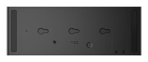 Lenovo ThinkPad USB4 Smart Dock 5500