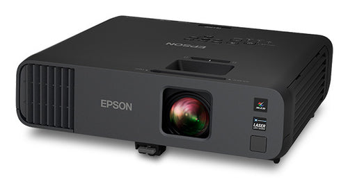 Epson PowerLite L265F