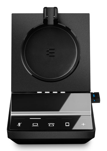 EPOS IMPACT SDW 5066 - US