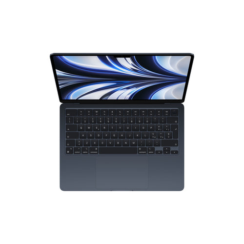 Apple MacBook Air