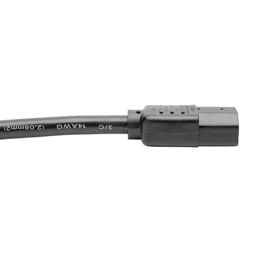 Tripp Lite P005-006 power cable
