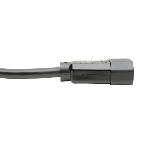 Tripp Lite P005-003 power cable