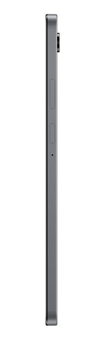 Samsung Galaxy Tab A11 SM-X135G