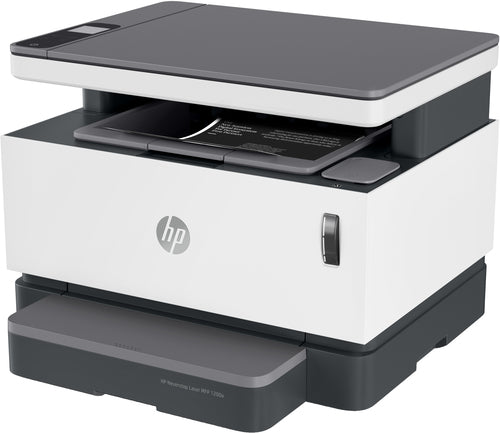 HP Neverstop Laser MFP 1200a