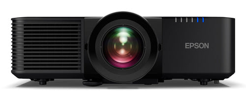 Epson L795SE