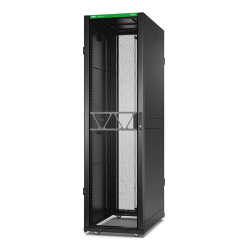 APC AR3105B2 rack cabinet