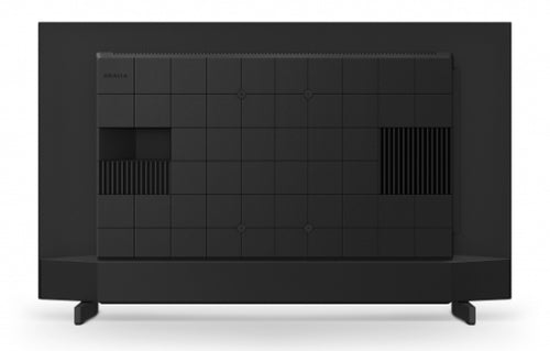 Sony FW-32BZ30J1 Signage Display