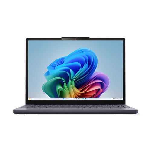 Lenovo IdeaPad Slim 3 15IPH11 Copilot+ PC