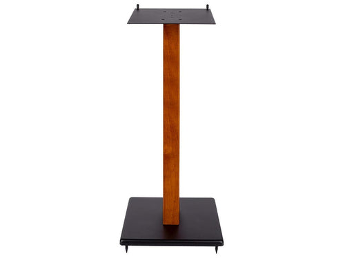 Monoprice 42842 speaker mount