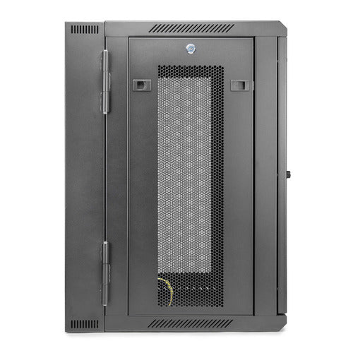 Rocstor Y10E092-B1 rack cabinet