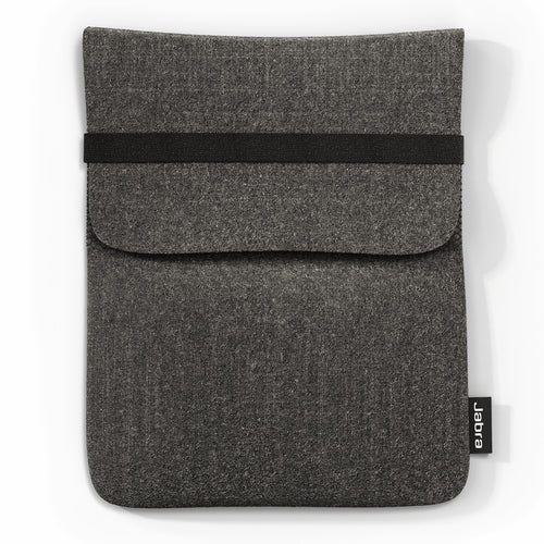 Jabra Evolve2 55
