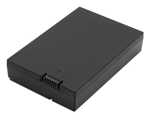 Cradlepoint 170921-000 network equipment spare part