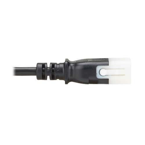 Eaton P004-E10 power cable