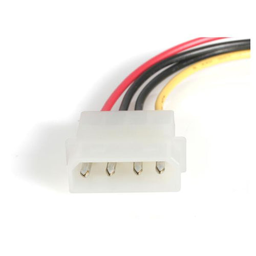 StarTech.com SAS729PW18 internal power cable