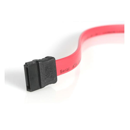 StarTech.com SAS729PW18 internal power cable