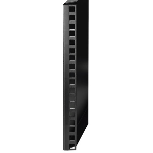 6U Wall Mount Rack 14 Inch Deep for Server IT Equipment - StarTech.com