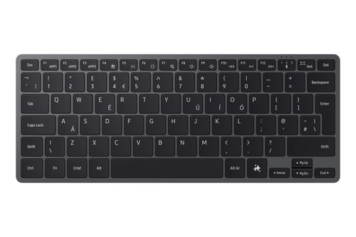 Samsung EJ-B7800
