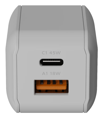 Xtorm XECNG450 mobile device charger