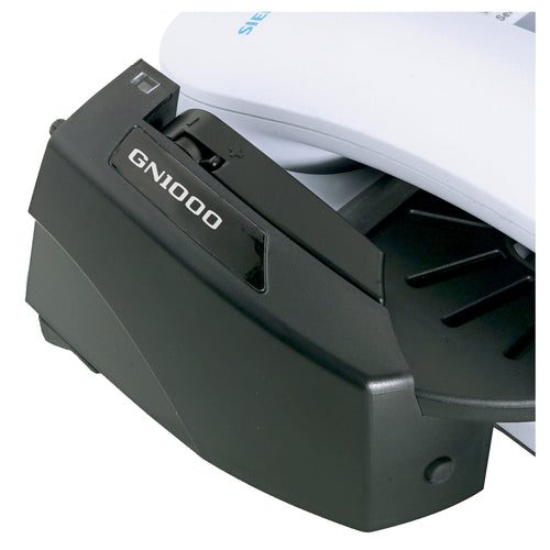 Jabra GN1000 RHL US Black Telephone Active Holder
