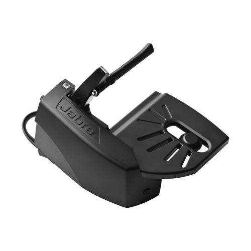 Jabra GN1000 RHL US Black Telephone Active Holder