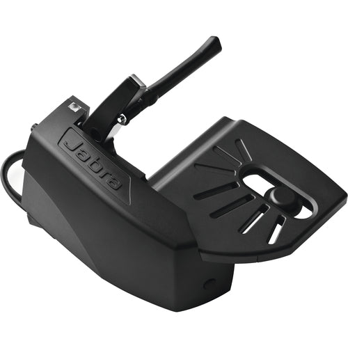 Jabra GN1000 RHL US Black Telephone Active Holder