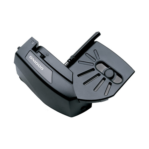Jabra GN1000 RHL US Black Telephone Active Holder