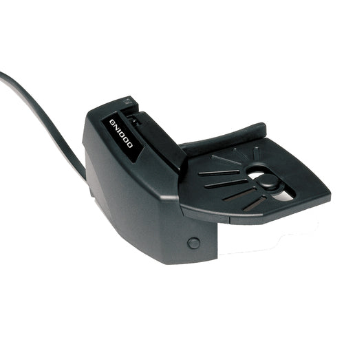 Jabra GN1000 RHL US Black Telephone Active Holder