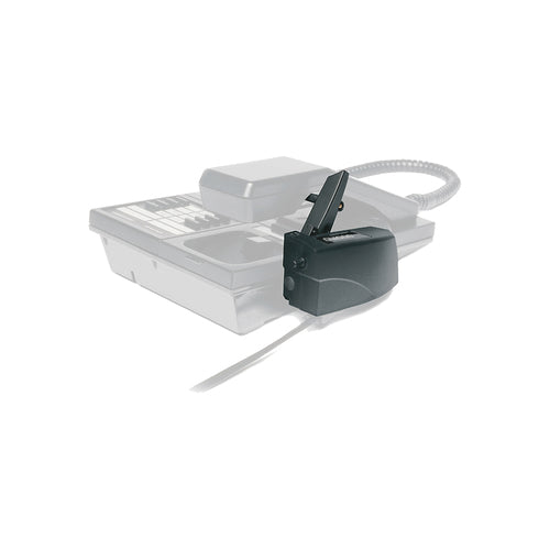 Jabra GN1000 RHL US Black Telephone Active Holder