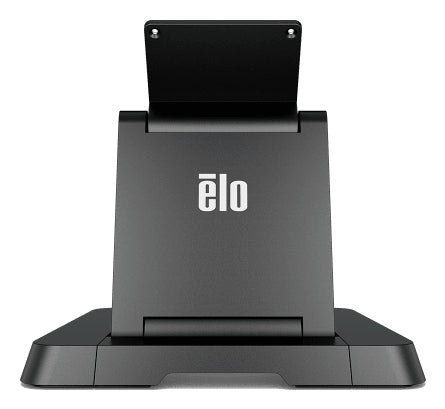Elo Touch Solutions E804330 POS system accessory