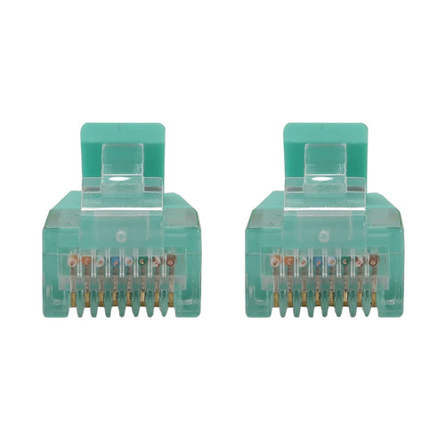 Tripp Lite N261-S20-AQ networking cable