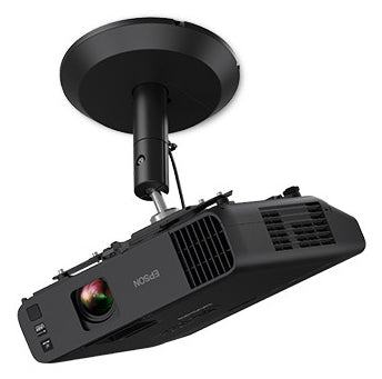 Epson PowerLite L265F
