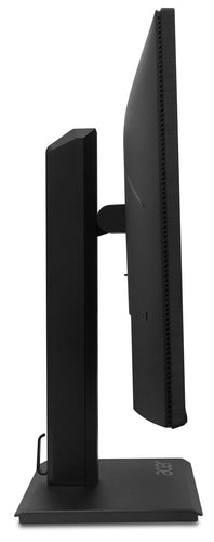 Acer Vero B7 B277 Gbmiprx computer monitor